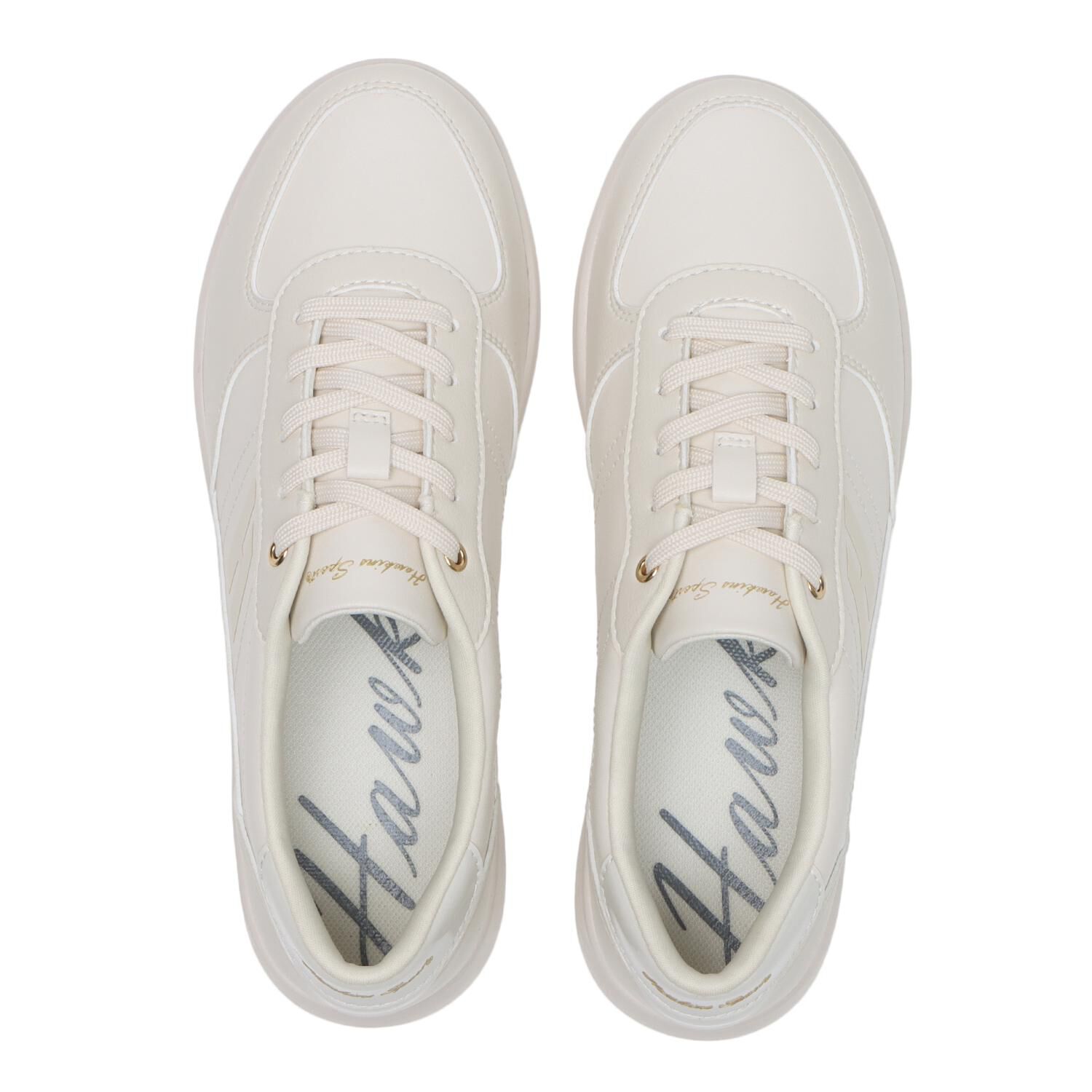 HAWKINS「【HAWKINS】THELMA」|スニーカー|