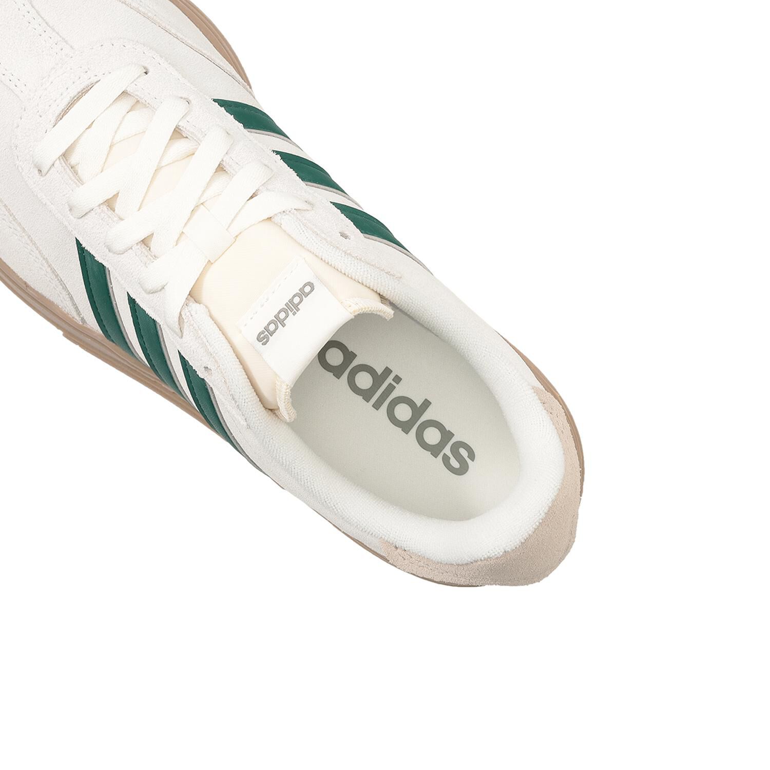 adidas「【ADIDAS】GRADAS」|スニーカー|