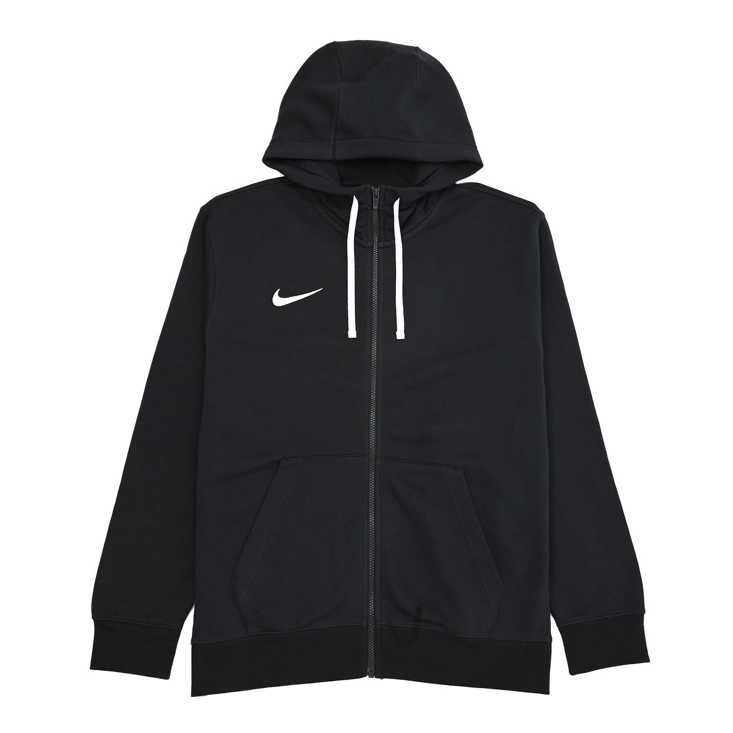 NIKE「【NIKE ｳｪｱ】M FLC PARK20 FZ HOODIE」|パーカー|