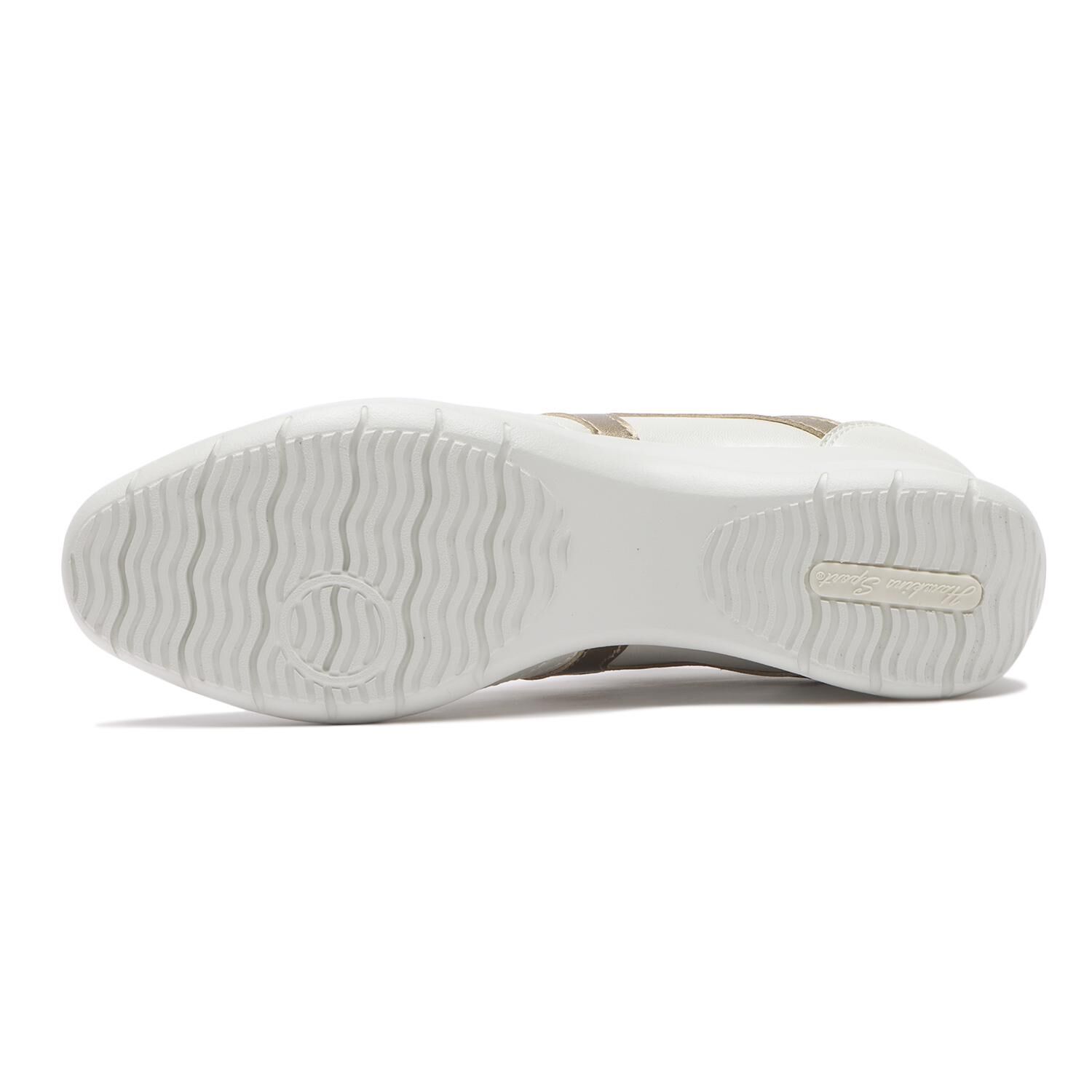 HAWKINS「【HAWKINS】ANDREA 5」|スニーカー|