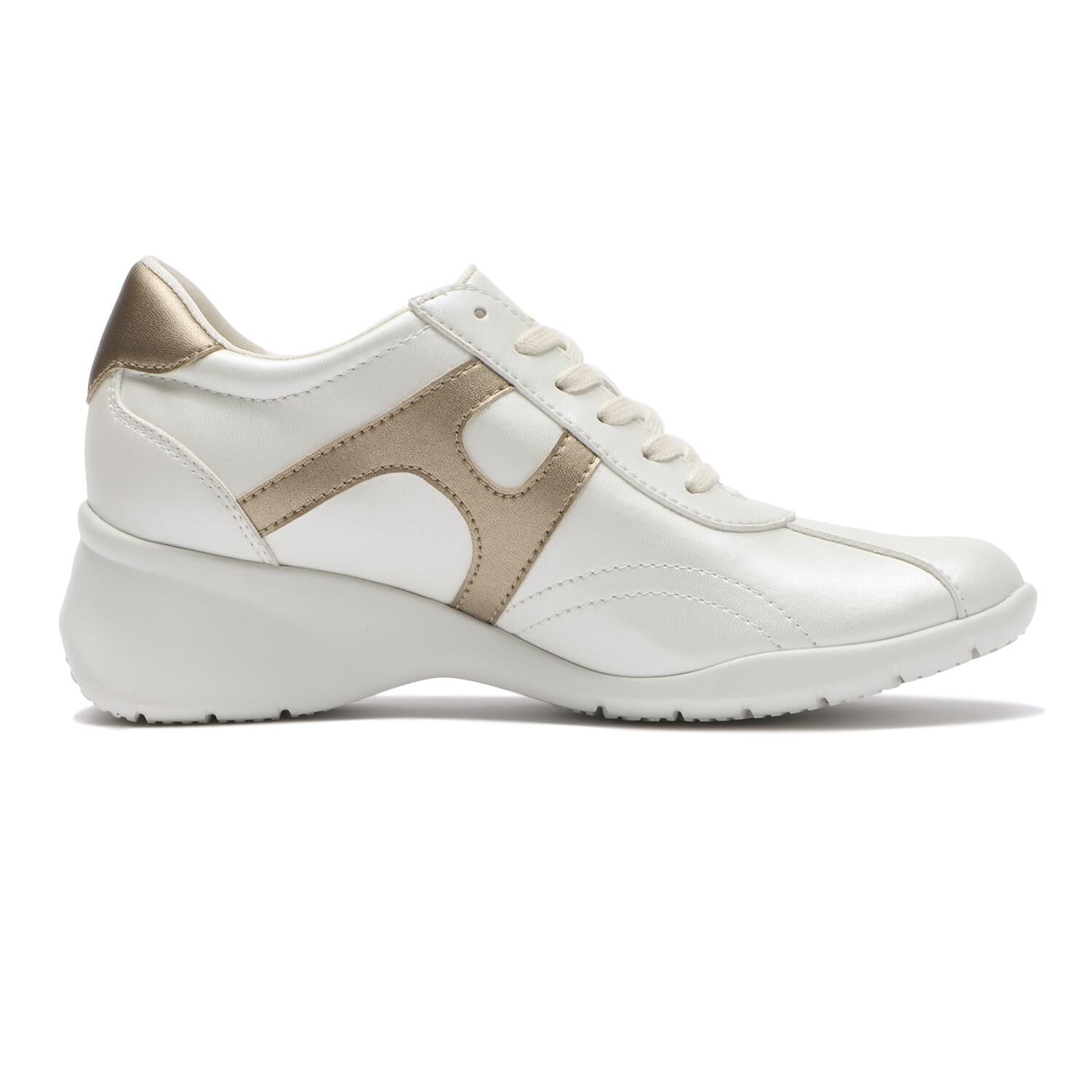 HAWKINS「【HAWKINS】ANDREA 5」|スニーカー|