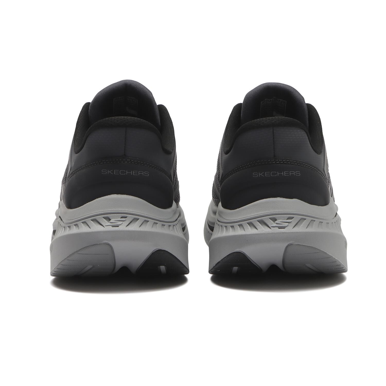 SKECHERS「【SKECHERS】GO WALK MAX CUSHIONING ARCH」|スニーカー|