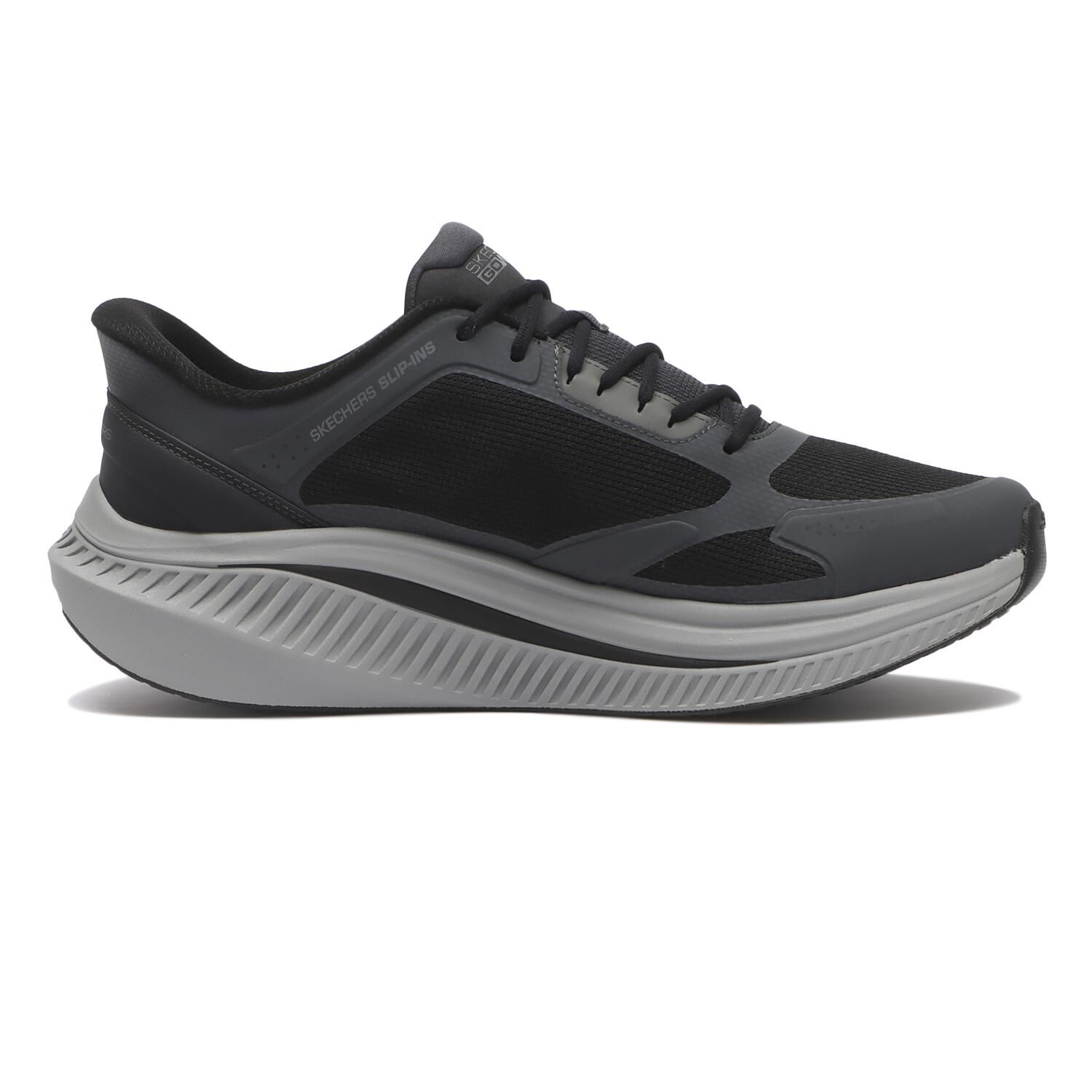 SKECHERS「【SKECHERS】GO WALK MAX CUSHIONING ARCH」|スニーカー|
