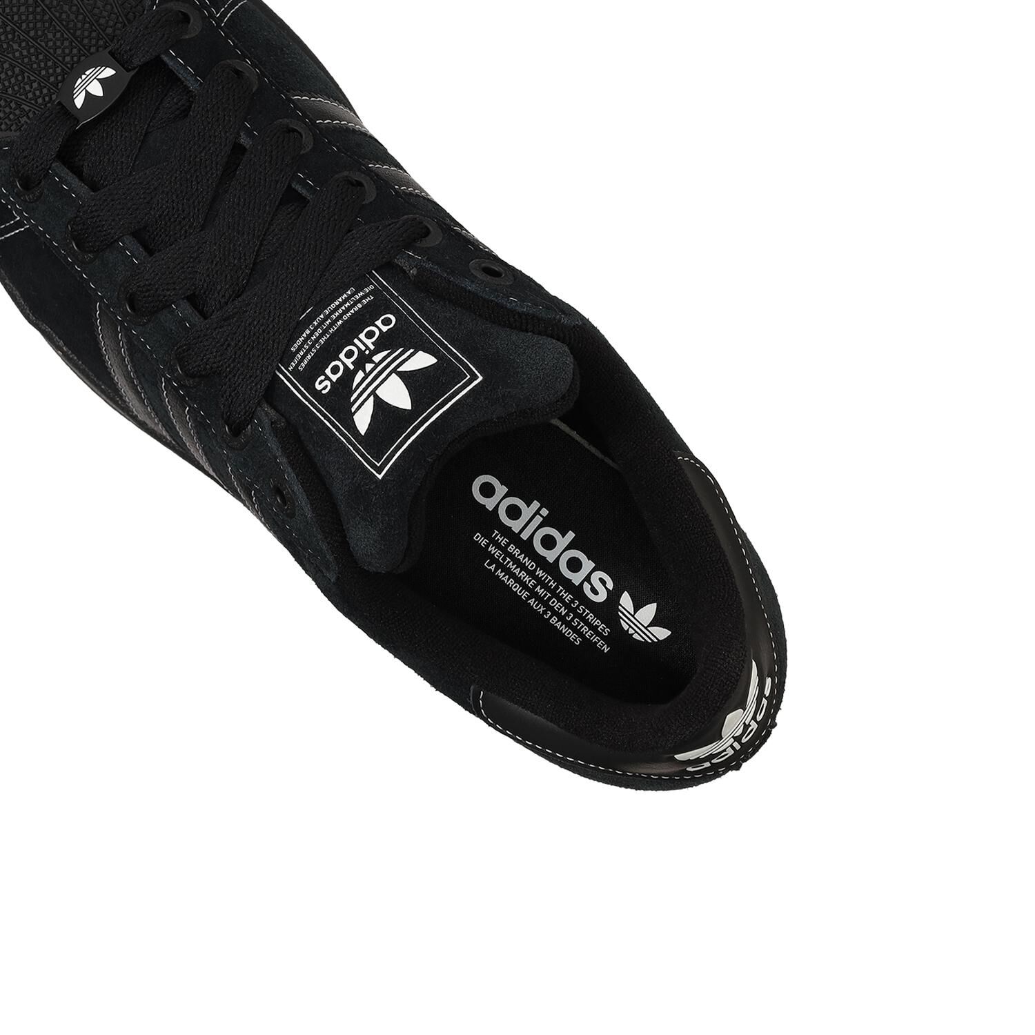 adidas「【ADIDAS】SUPERSTAR II」|スニーカー|