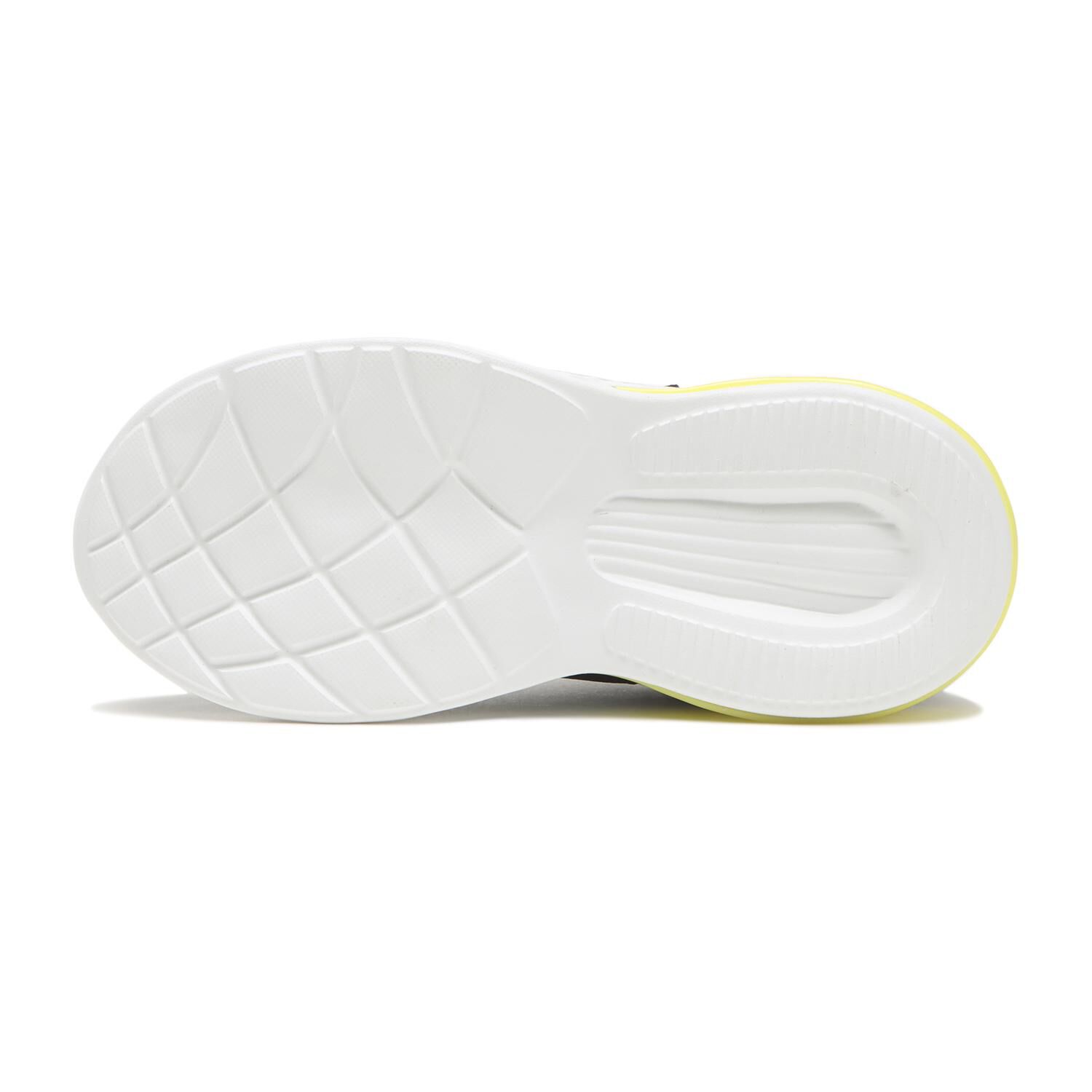 HAWKINS「【HAWKINS】16-20(H) MACH ASH」|スニーカー|