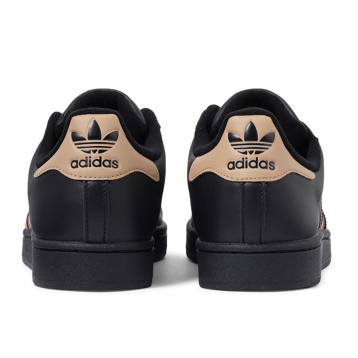 adidas「【ADIDAS】SUPERSTAR II W」|スニーカー|