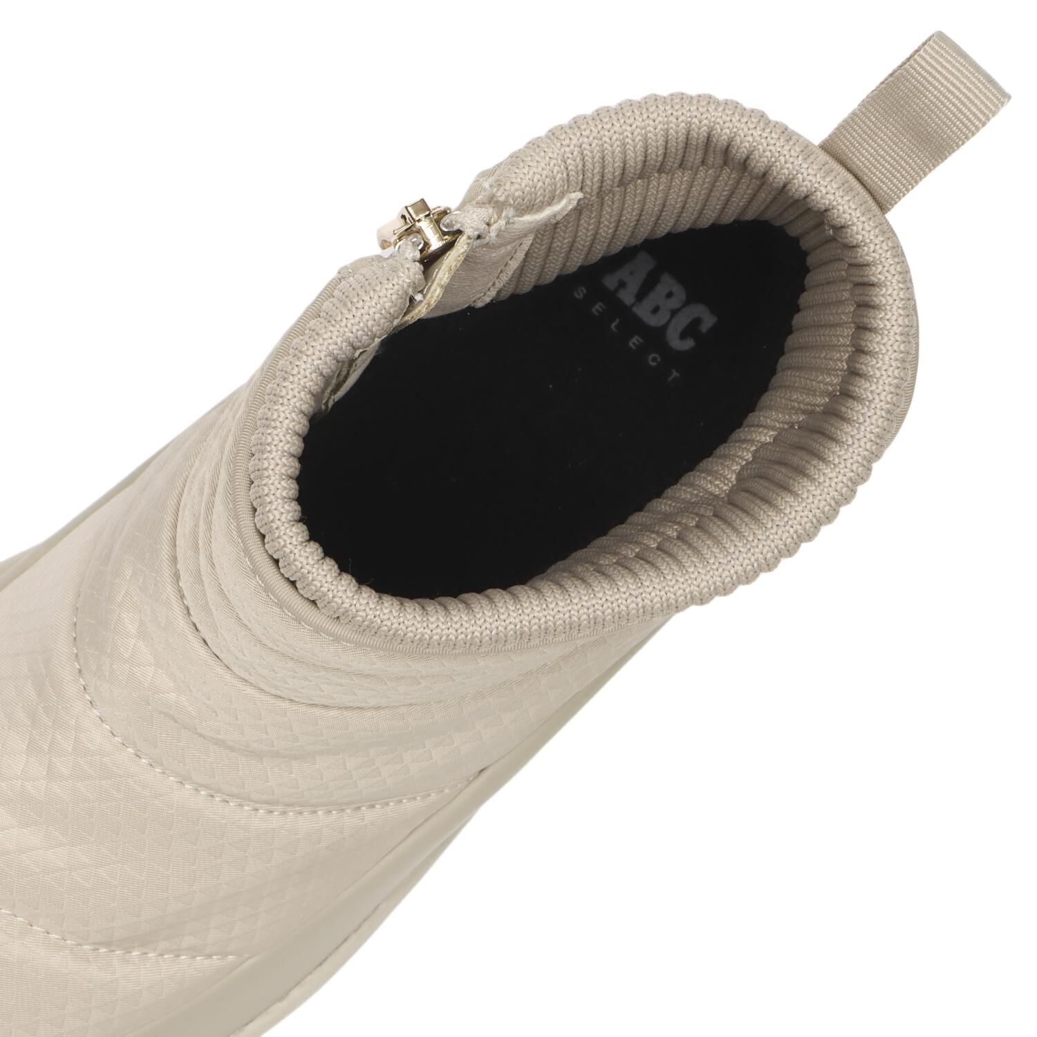 ABC SELECT「【ABC SELECT】SNOW SHORT 4.5」|スニーカー|