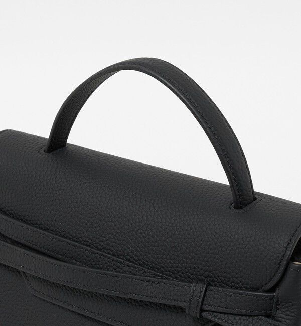 ODETTE E ODILE「＜TOV＞ MIMI M」|ショルダー・メッセンジャー|