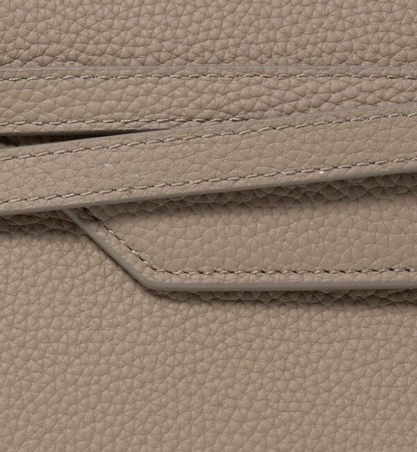 ODETTE E ODILE「＜TOV＞ MIMI M」|ショルダー・メッセンジャー|