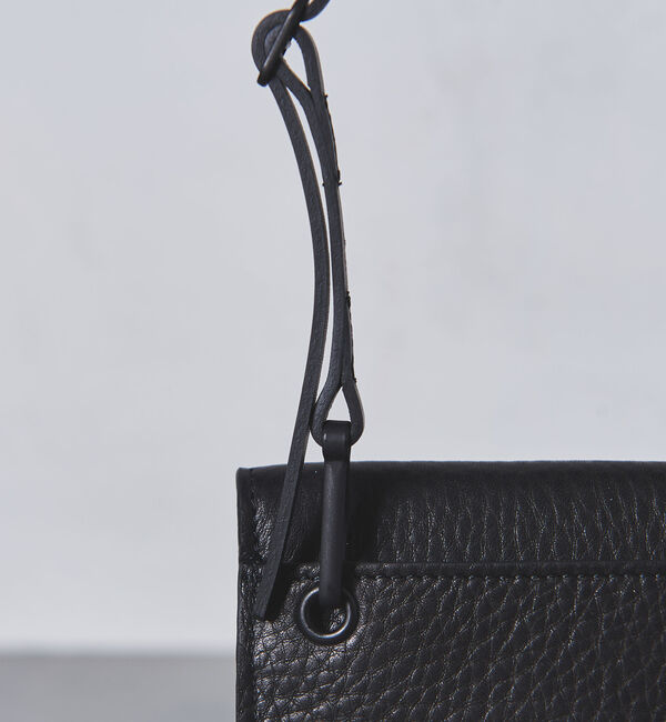 UNITED ARROWS「＜TOMOE（トモエ）＞ UTILITY CG」|その他|