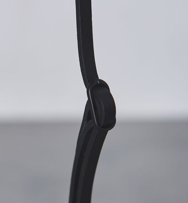 UNITED ARROWS「＜TOMOE（トモエ）＞ UTILITY CG」|その他|