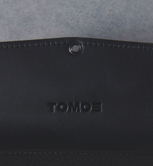 UNITED ARROWS「＜TOMOE（トモエ）＞ UTILITY CG」|その他|