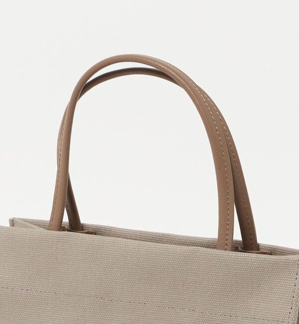 Style for Living「ロゴ トートバッグ S」|トートバッグ|