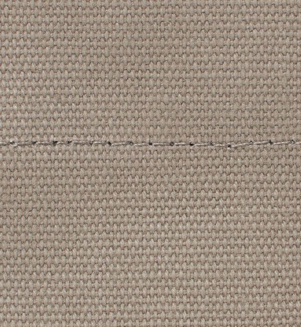 Style for Living「ロゴ トートバッグ S」|トートバッグ|