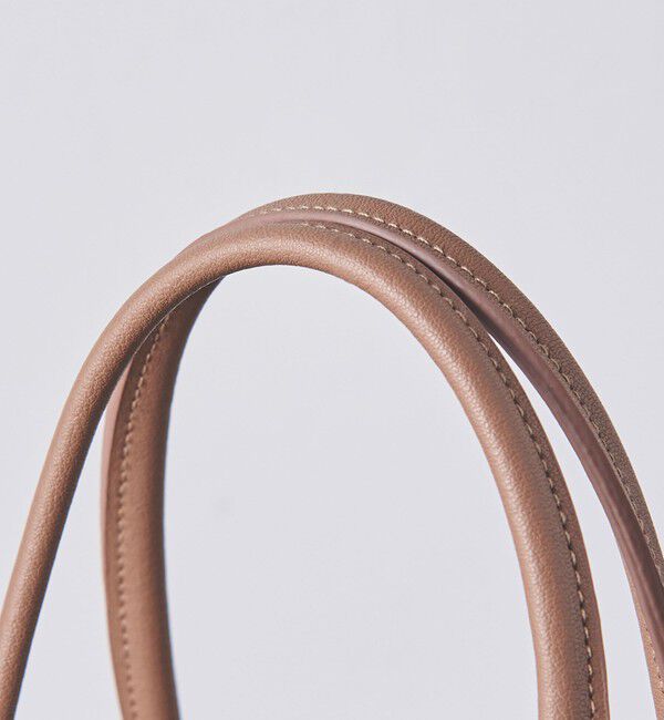 Style for Living「ロゴ トートバッグ S」|トートバッグ|