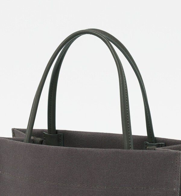 Style for Living「ロゴ トートバッグ S」|トートバッグ|