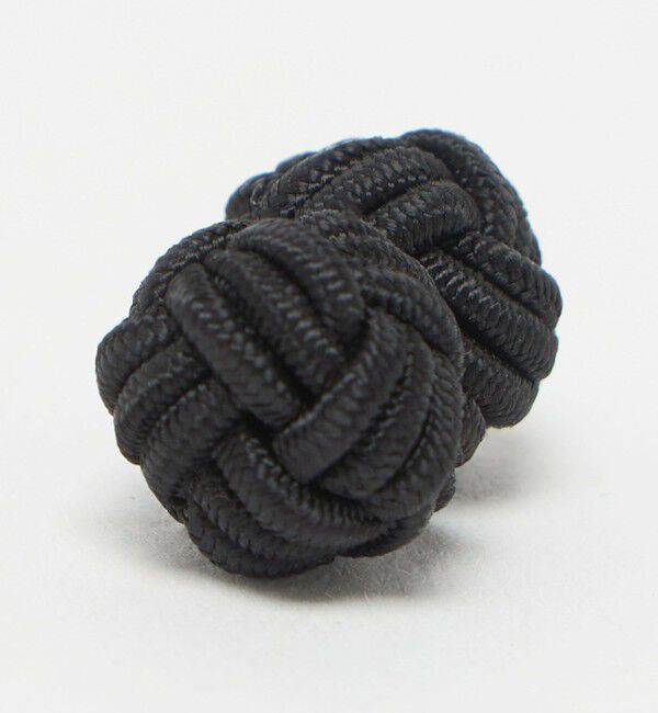 UNITED ARROWS「＜SOVEREIGN＞ ガムカフス」|その他|