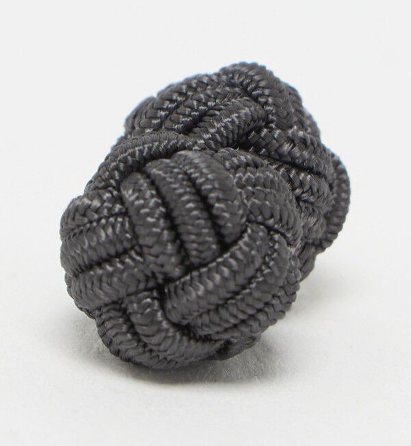 UNITED ARROWS「＜SOVEREIGN＞ ガムカフス」|その他|