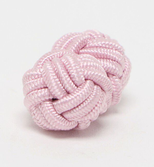 UNITED ARROWS「＜SOVEREIGN＞ ガムカフス」|その他|