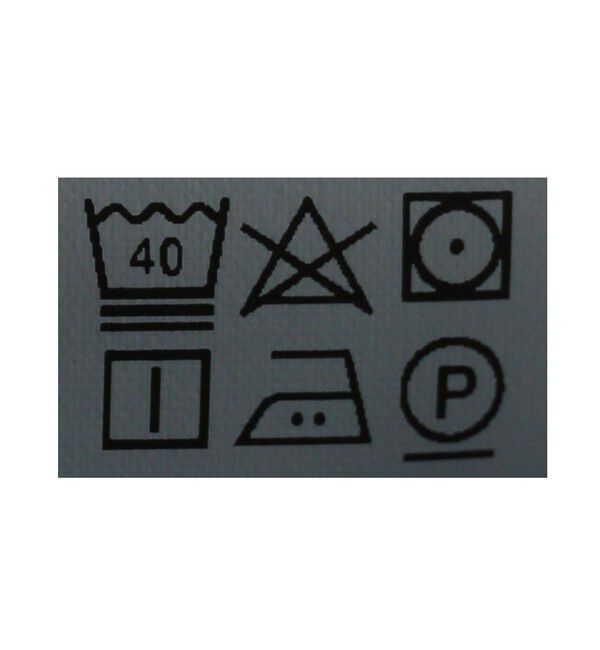 UNITED ARROWS「イージーケア AG ロイヤルオックス ボタンダウン シャツ ―抗菌防臭―」|シャツ・ブラウス|