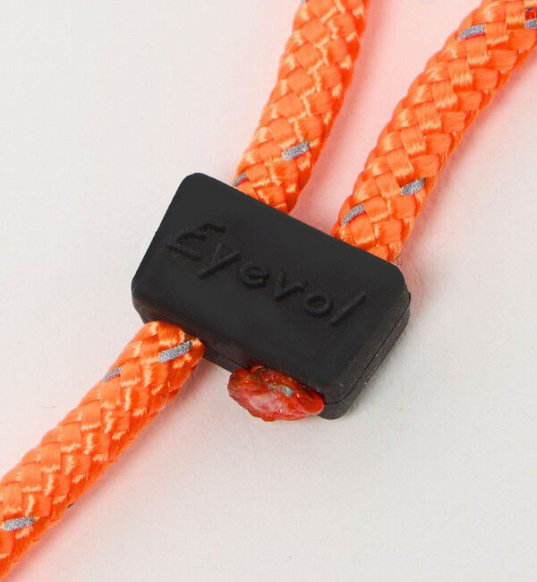 UNITED ARROWS「＜Eyevol＞ GLASS CORD/グラスコード」|メガネ|