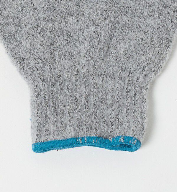 Style for Living「＜TEMBEA＞FINGERLESS GUNTE グローブ」|手袋|