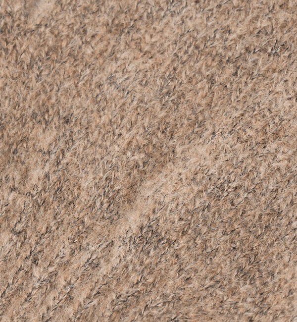 Style for Living「＜TEMBEA＞FINGERLESS GUNTE グローブ」|手袋|