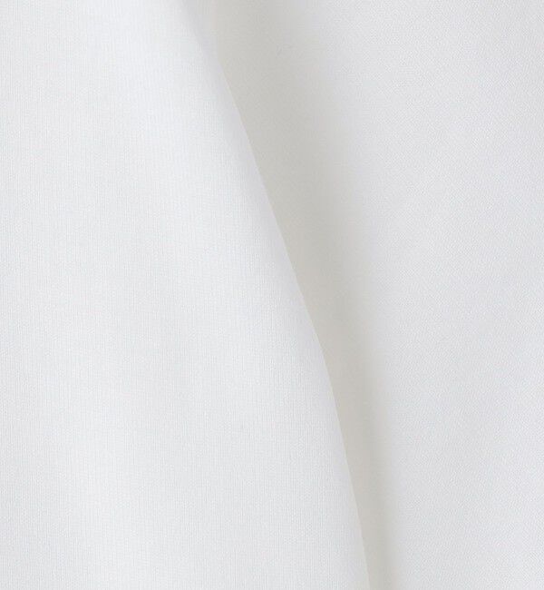 UNITED ARROWS green label relaxing「＜LACOSTE＞ワンポイント ソフトタッチ Tシャツ」|Tシャツ・カットソー|