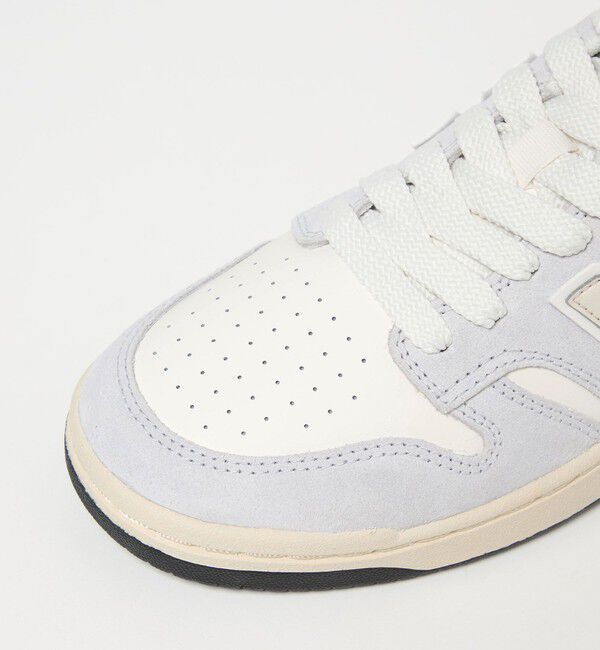 UNITED ARROWS green label relaxing「【国内EXCLUSIVE】＜New Balance＞BB480 PEG スニーカー (22.5-25cm)」|スニーカー|