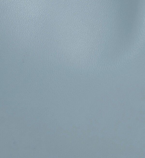 UNITED ARROWS green label relaxing「チェーンハンドル 2WAY スクエアバッグ ショルダーバッグ」|ショルダー・メッセンジャー|