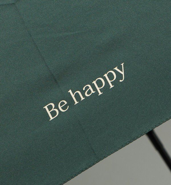 UNITED ARROWS green label relaxing「【別注】＜Wpc.＞GLR スーベニア アンブレラ 折り畳み傘」|傘|