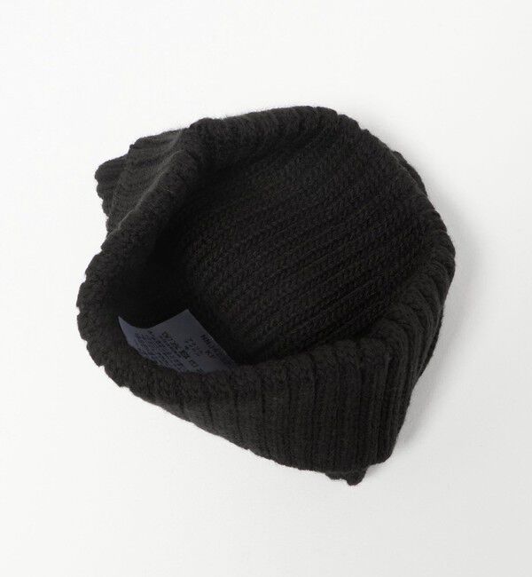 UNITED ARROWS green label relaxing「＜THE NORTH FACE＞カプッチョリッド / ニット帽子 / キッズ  」|キャップ・キャスケット|