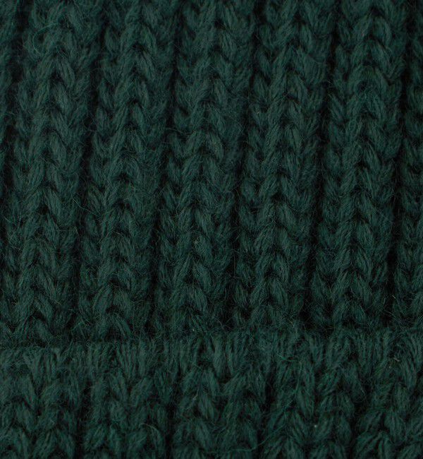 UNITED ARROWS green label relaxing「＜THE NORTH FACE＞カプッチョリッド / ニット帽子 / キッズ  」|キャップ・キャスケット|