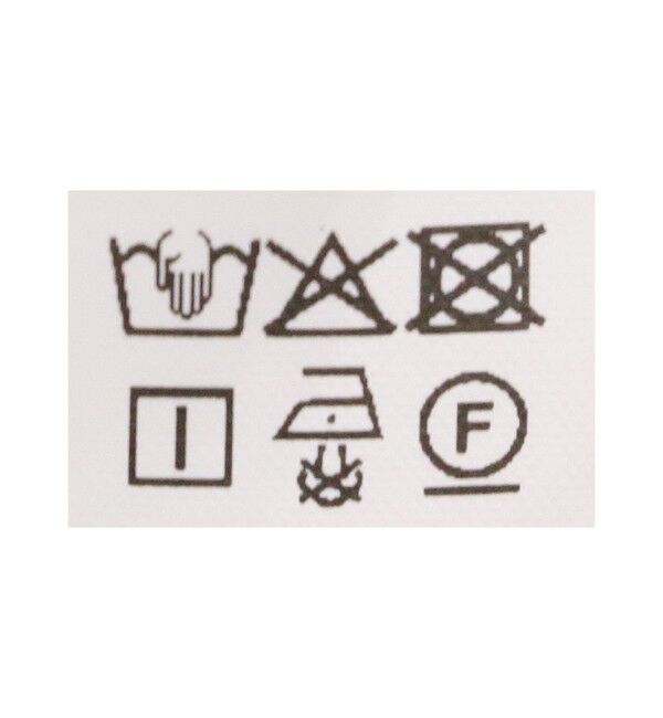 UNITED ARROWS green label relaxing「［size SHORT/TALLあり］パウドレ テーパード パンツ ナチュラル」|スラックス|