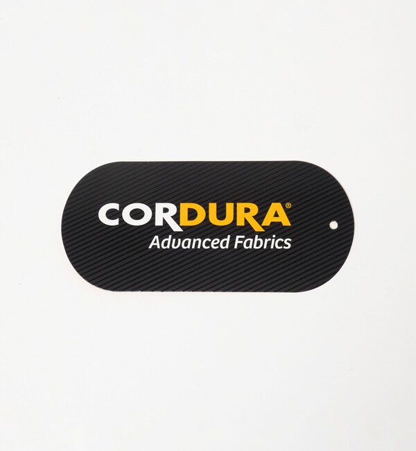 UNITED ARROWS green label relaxing「【別注】＜MEI＞レッスン トートバッグ（恐竜） / キッズ 」|トートバッグ|