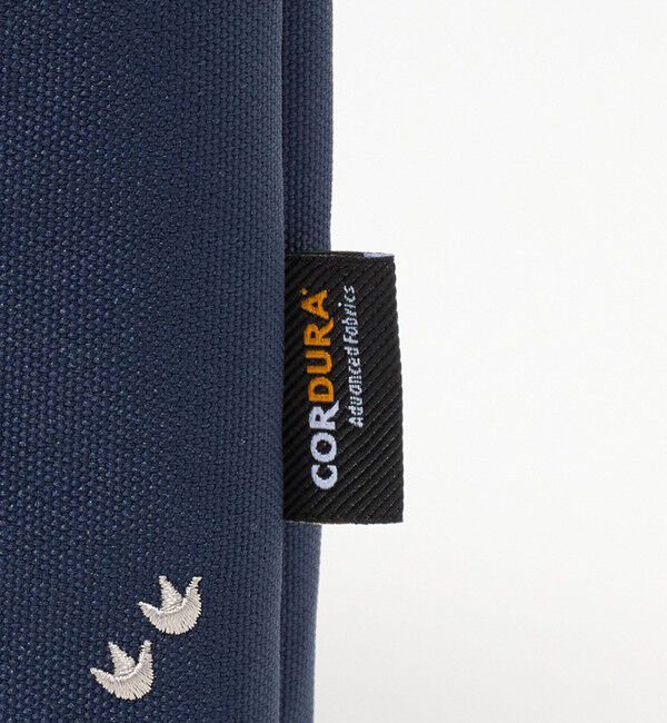 UNITED ARROWS green label relaxing「【別注】＜MEI＞レッスン トートバッグ（恐竜） / キッズ 」|トートバッグ|