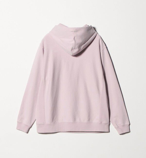 UNITED ARROWS green label relaxing「スノーウォッシュ フーディ パーカー」|パーカー|