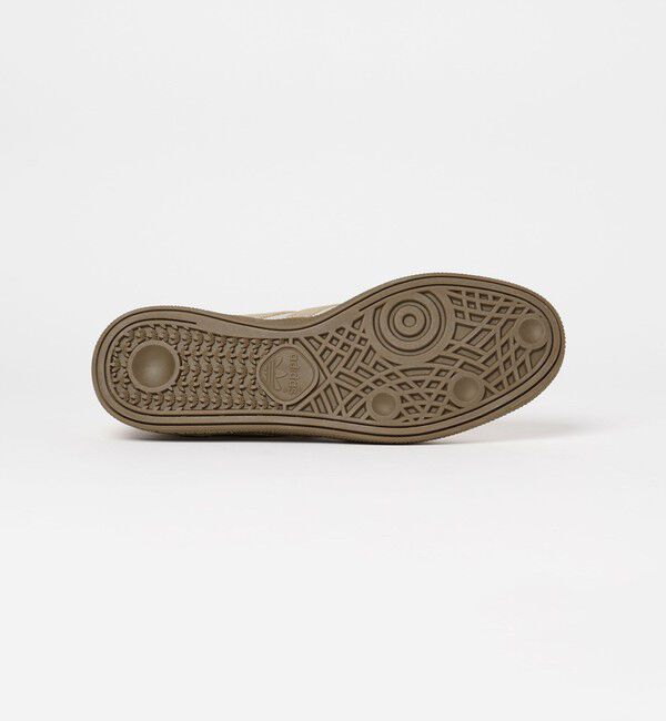 UNITED ARROWS green label relaxing「【国内EXCLUSIVE】＜adidas Originals＞HANDBALL SPEZIAL スニーカー」|スニーカー|