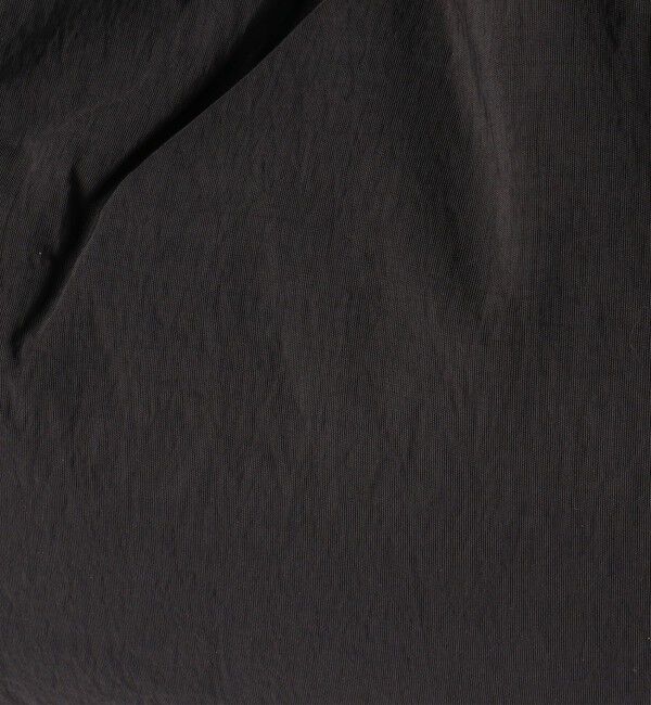 BEAUTY&YOUTH UNITED ARROWS「＜OLEND＞ONA MINI ソフト ショルダーバッグ -2WAY-」|ショルダー・メッセンジャー|