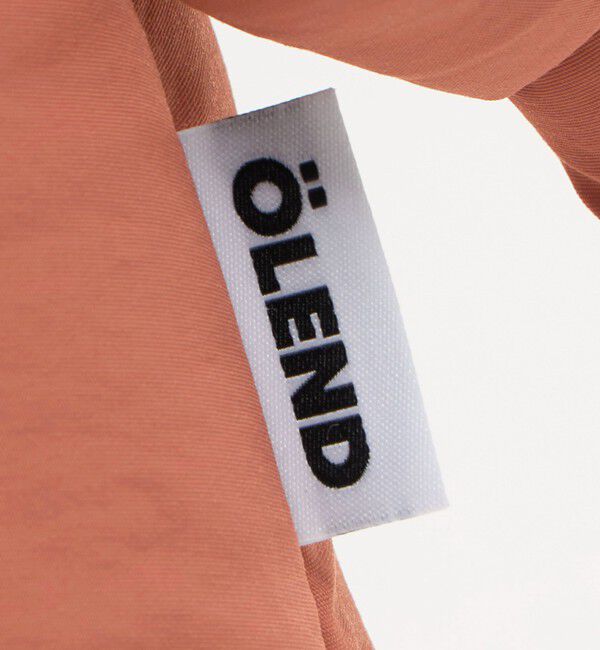 BEAUTY&YOUTH UNITED ARROWS「＜OLEND＞ONA MINI ソフト ショルダーバッグ -2WAY-」|ショルダー・メッセンジャー|