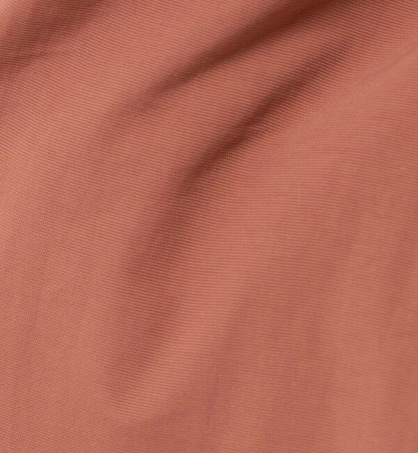 BEAUTY&YOUTH UNITED ARROWS「＜OLEND＞ONA MINI ソフト ショルダーバッグ -2WAY-」|ショルダー・メッセンジャー|