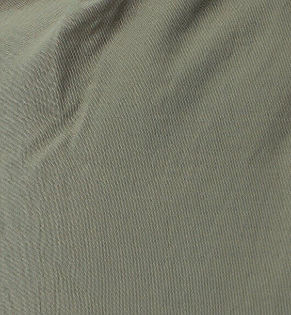 BEAUTY&YOUTH UNITED ARROWS「＜OLEND＞ONA MINI ソフト ショルダーバッグ -2WAY-」|ショルダー・メッセンジャー|