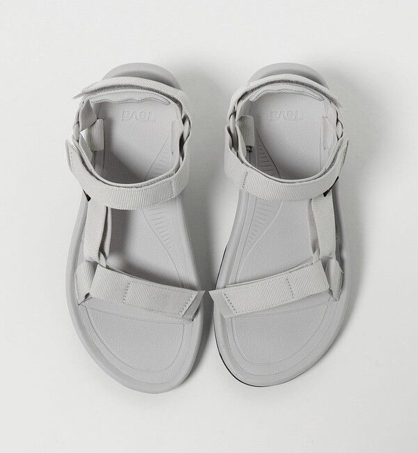 BEAUTY&YOUTH UNITED ARROWS「＜TEVA＞ ハリケーン XLT2/サンダル」|サンダル|