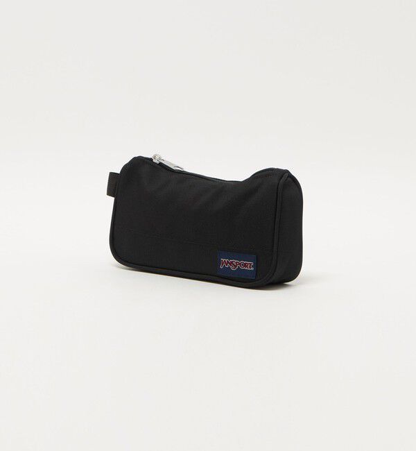 BEAUTY&YOUTH UNITED ARROWS「＜JANSPORT＞ミディアム アクセサリー ポーチ」|ポーチ|