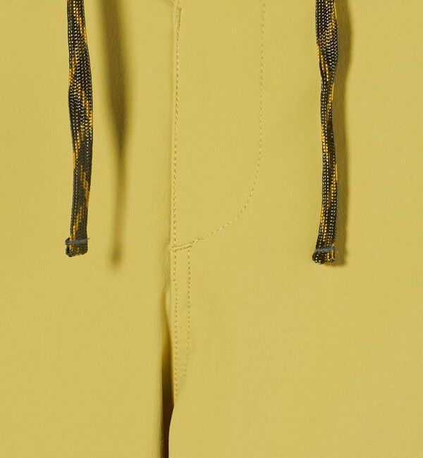 California General Store「＜AMSTERDAM WETSUITS＞SEED ロゴ サーフショーツ」|ショーツ|