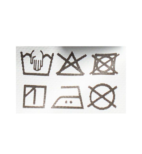 California General Store「＜CGS.＞オーガニックコットン ダスティ チノパンツ」|チノ|