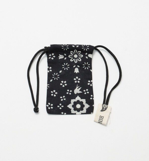 BEAUTY&YOUTH UNITED ARROWS「【別注】＜BINDU＞シルバービーズ リング」|リング|