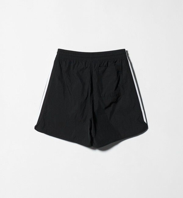 BEAUTY&YOUTH UNITED ARROWS「＜adidas Originals＞スプリンターショーツ」|その他|