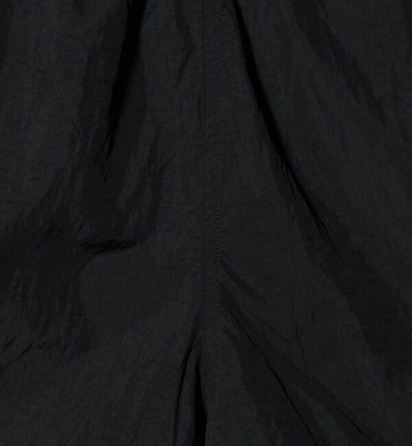 BEAUTY&YOUTH UNITED ARROWS「＜adidas Originals＞スプリンターショーツ」|その他|