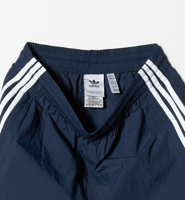 BEAUTY&YOUTH UNITED ARROWS「＜adidas Originals＞スプリンターショーツ」|その他|
